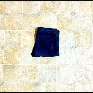 Women Rock & Republic Skinny Jeans